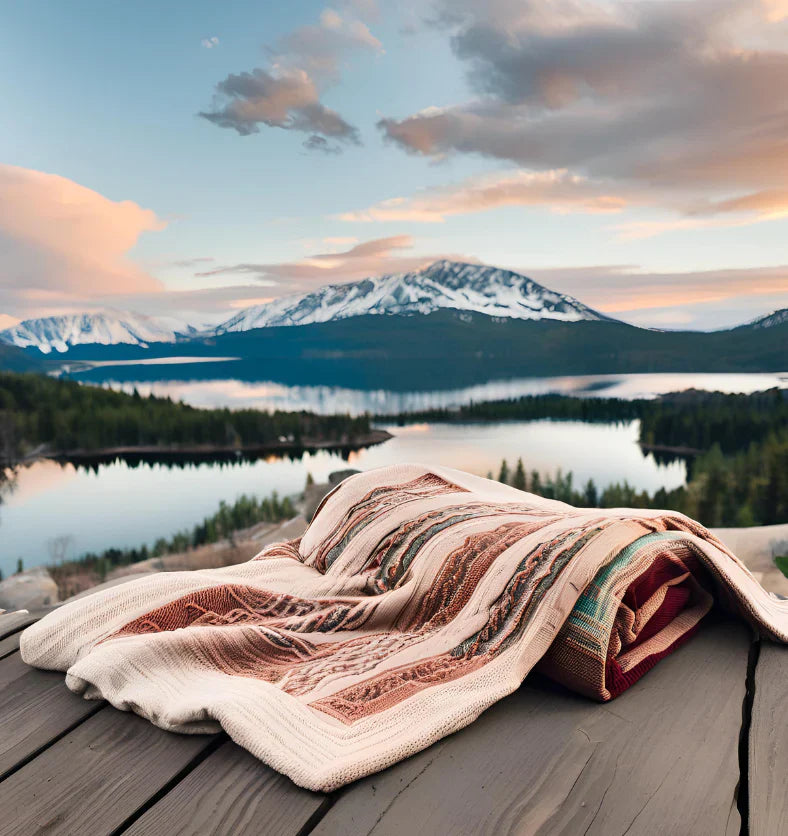 Confort cozy