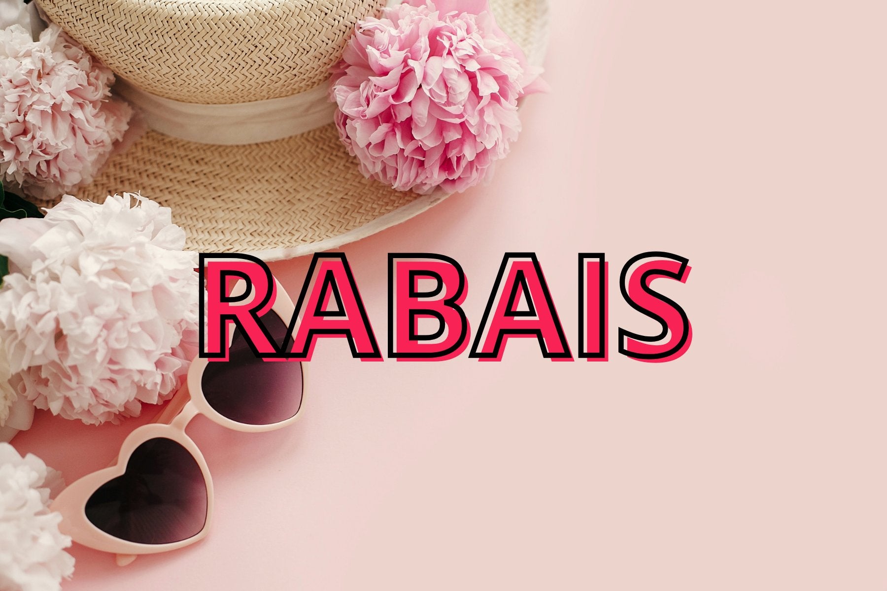 Rabais