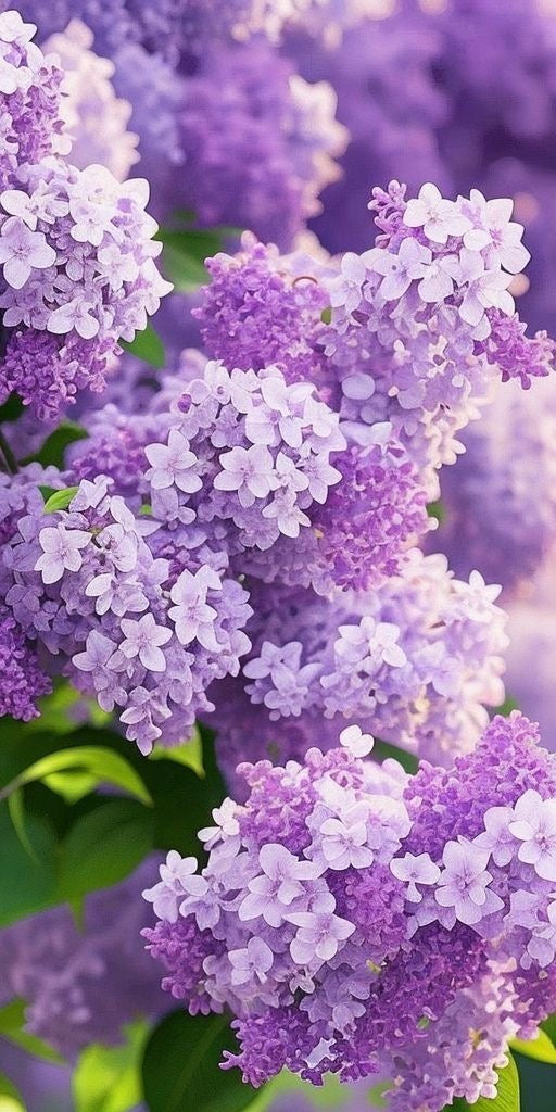 Lilas