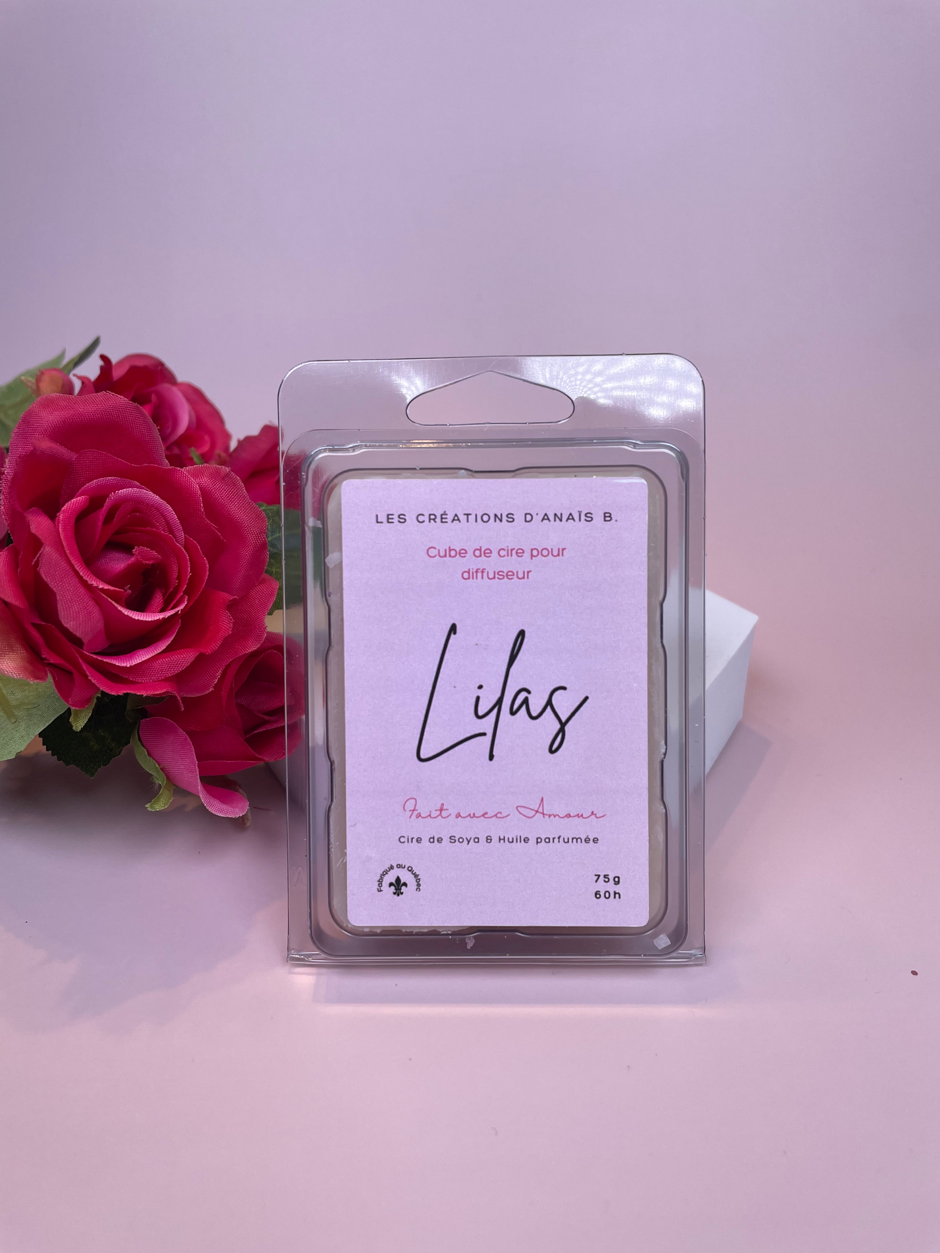 Lilas