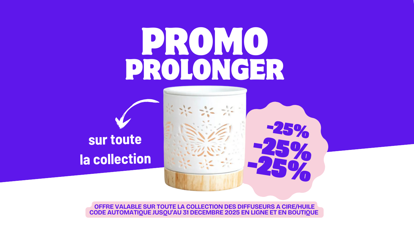 Les créations d'Anaïs B.