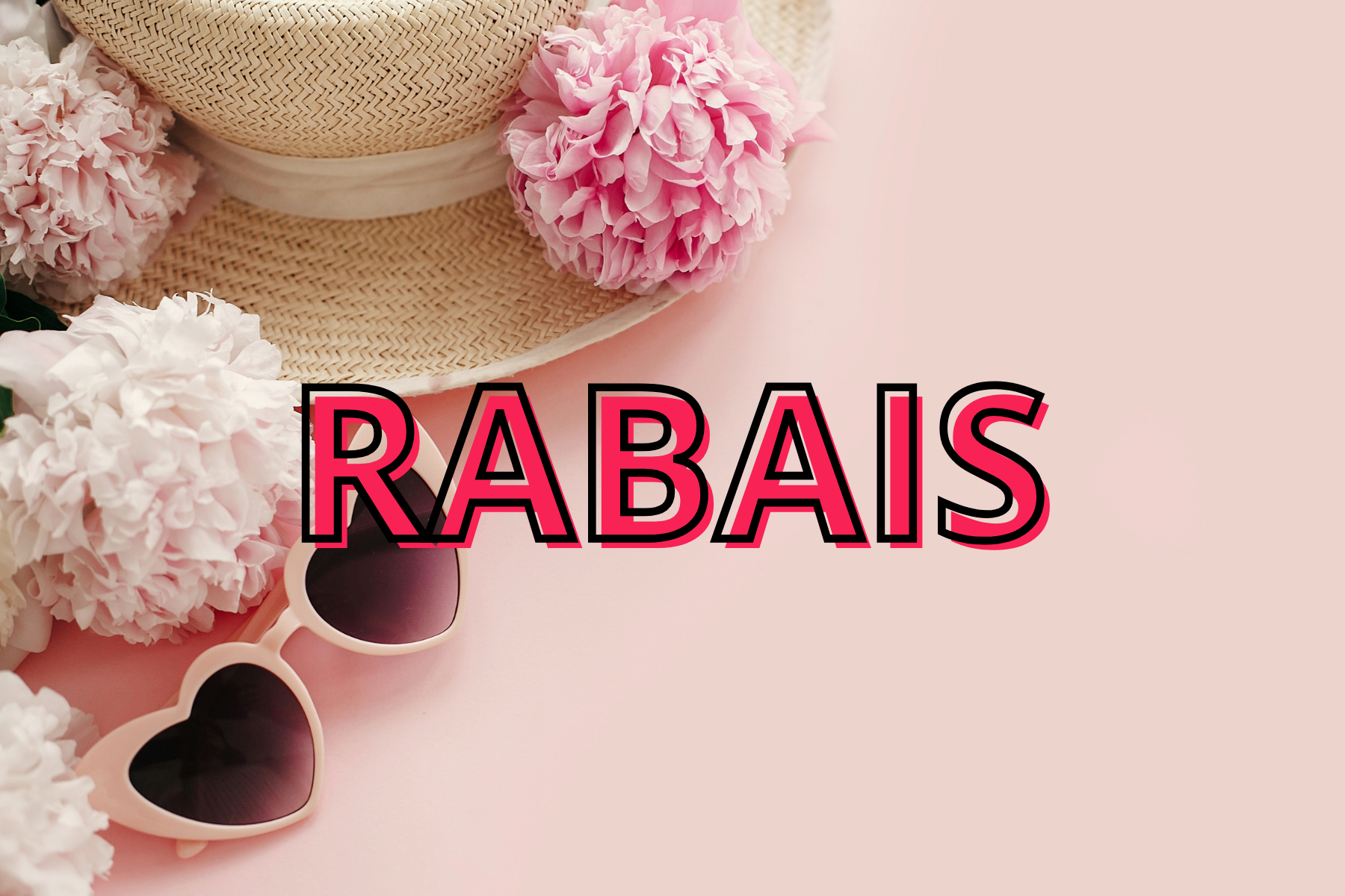 Rabais