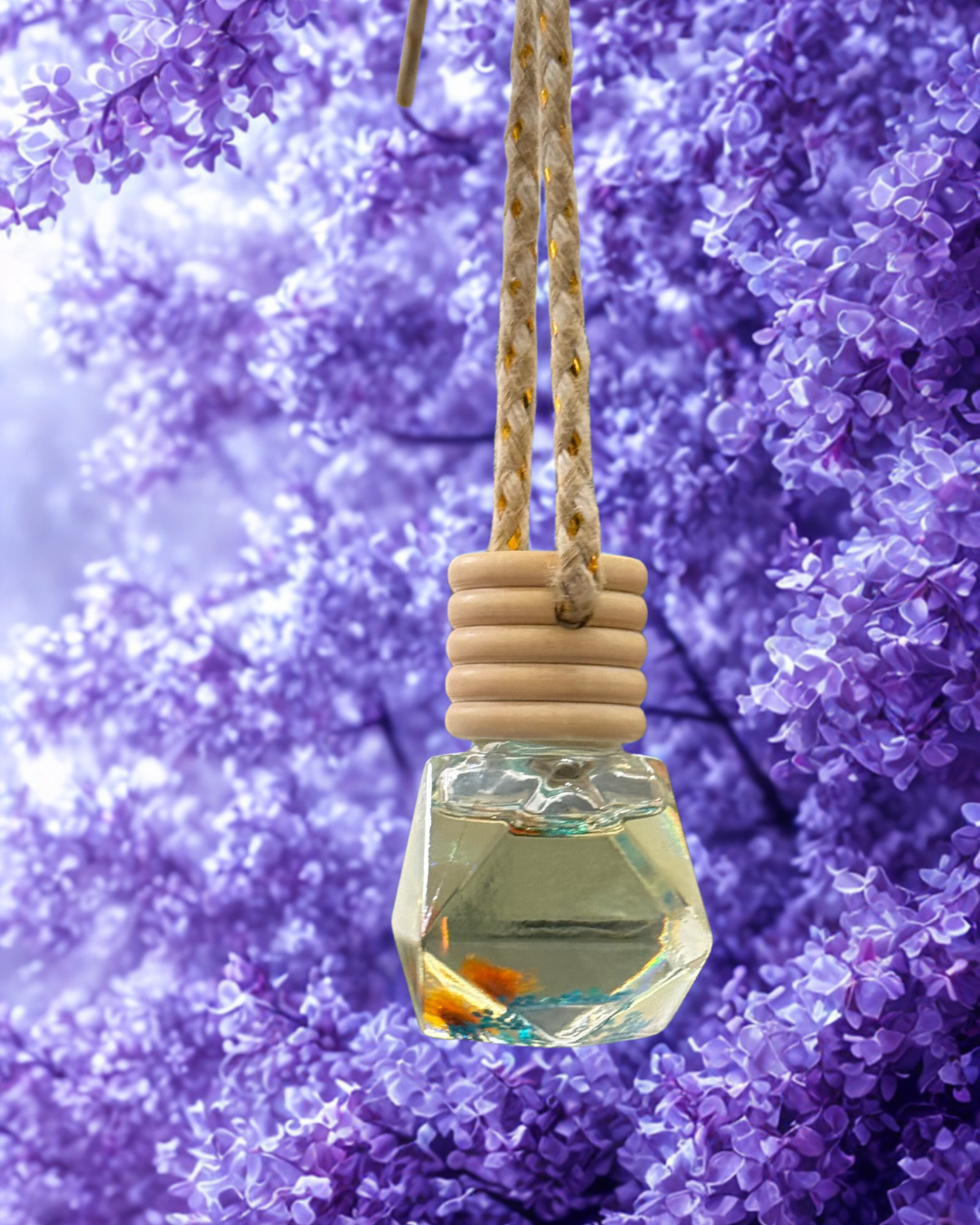Lilas